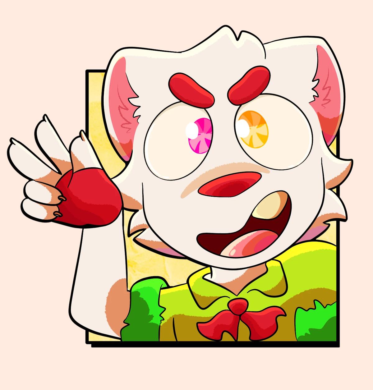 Copper-Cup thumbnail