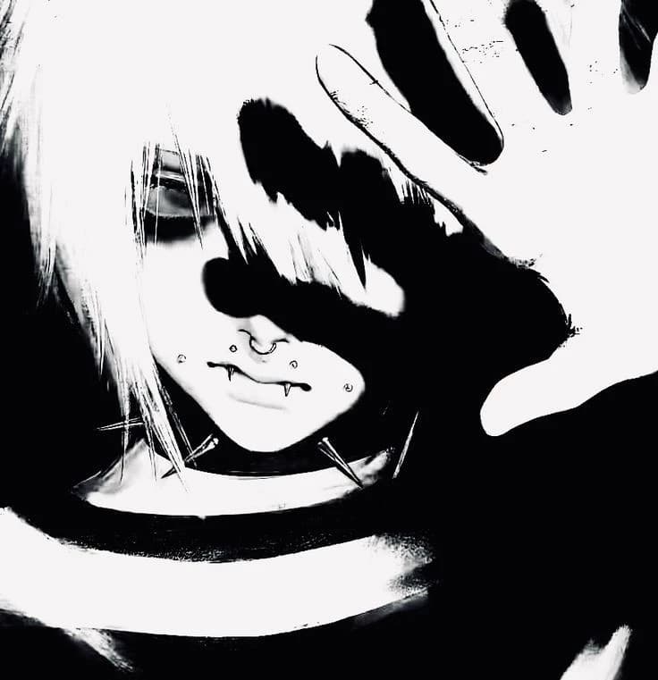 Ranl thumbnail
