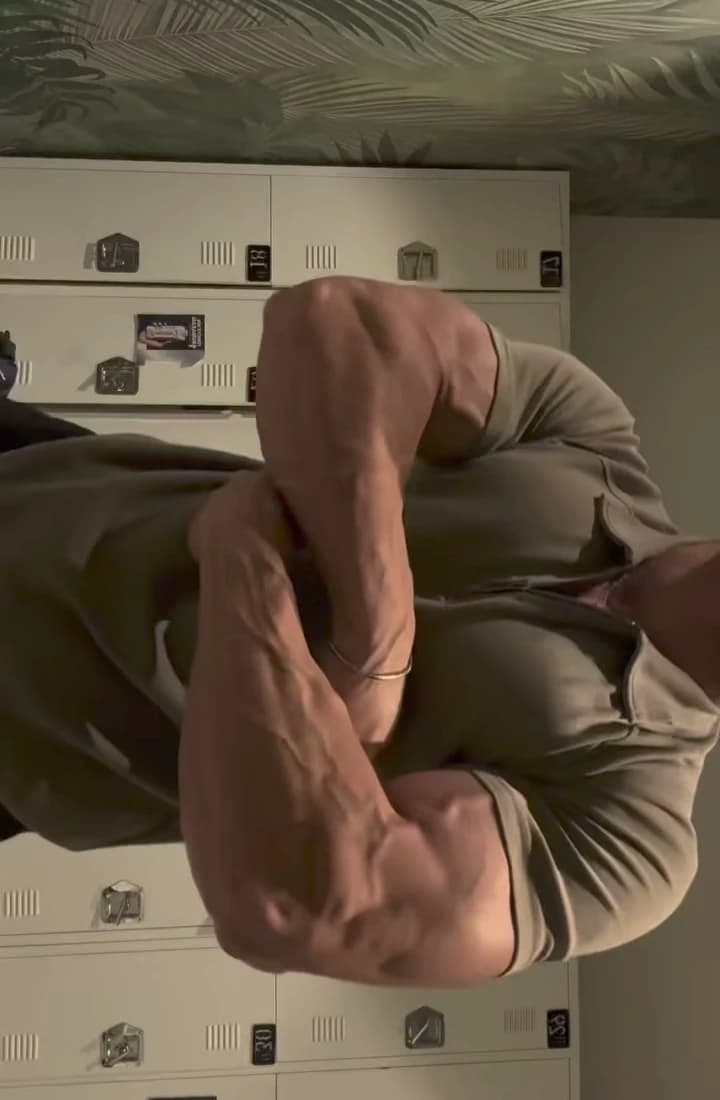 ( زعيم المافيا ) جوو thumbnail