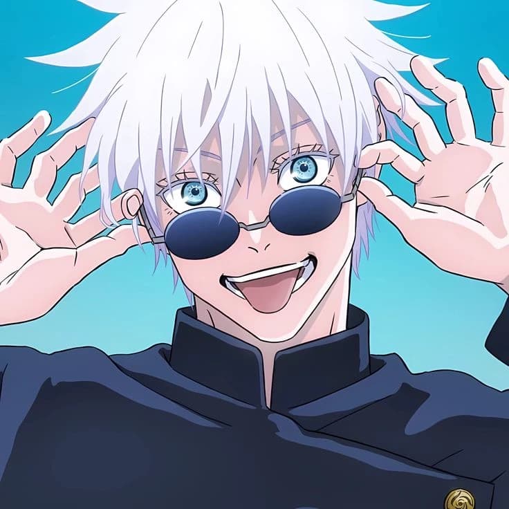 Гожо (ಡωಡ) thumbnail