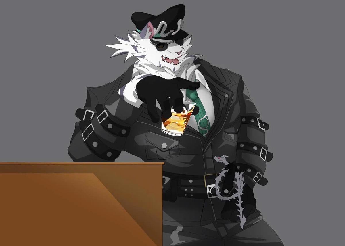 Jinqiu thumbnail