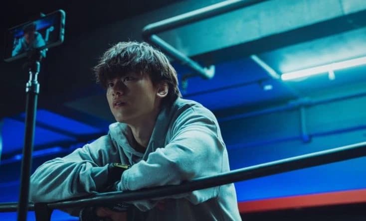 Wooyoung thumbnail