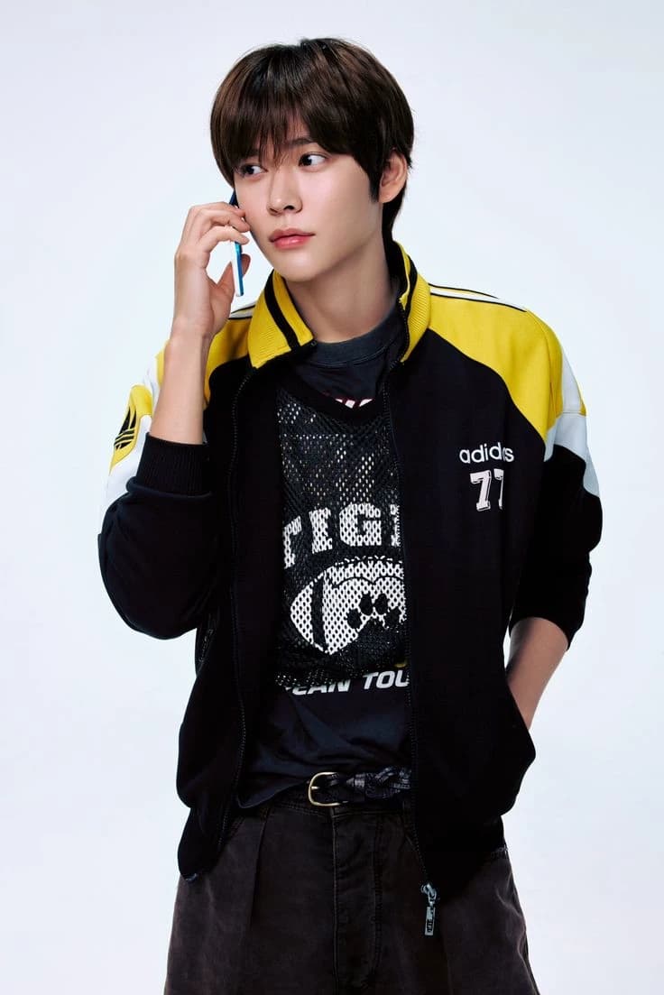 EUNSEOK thumbnail