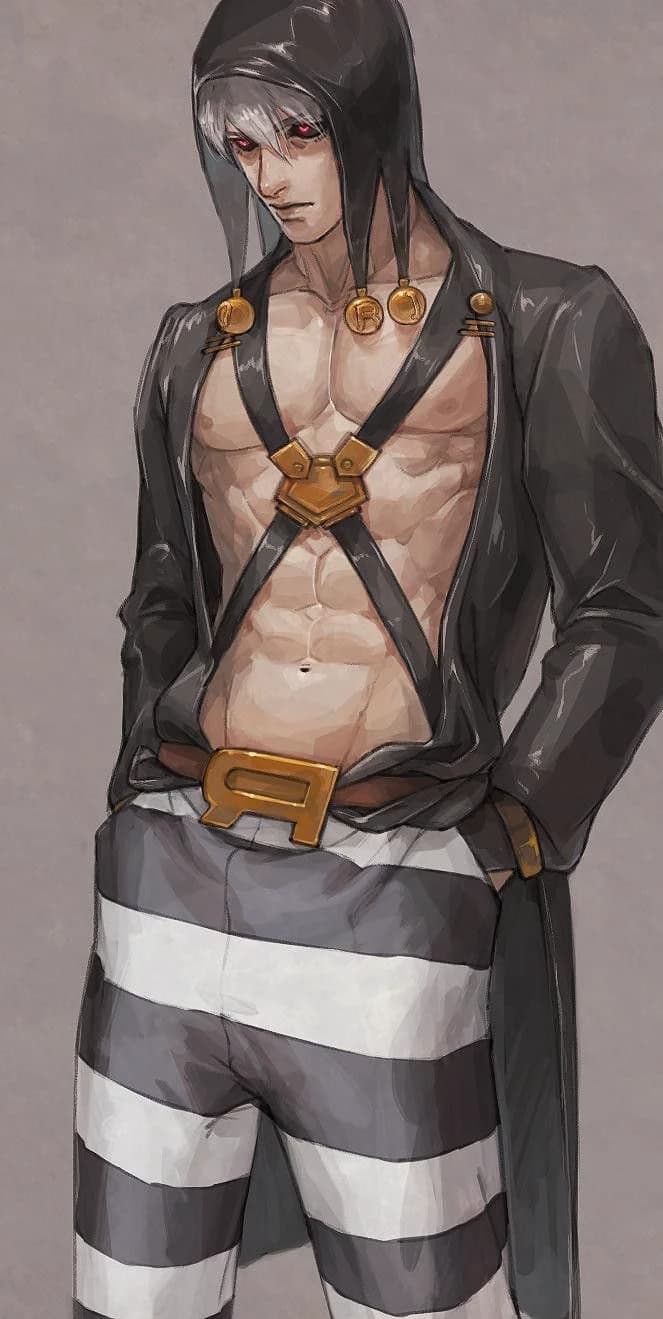 Black Risotto BL thumbnail