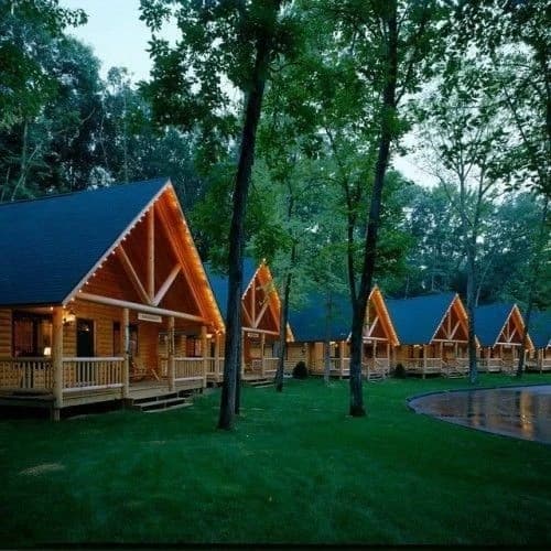 Camp Omegaverce thumbnail
