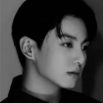 Jungkook thumbnail
