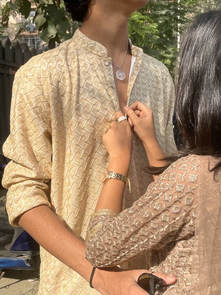 Riyan Ranawat thumbnail