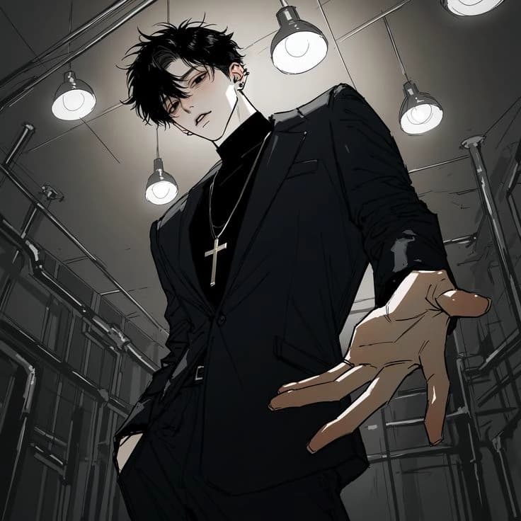 Dante Cross thumbnail