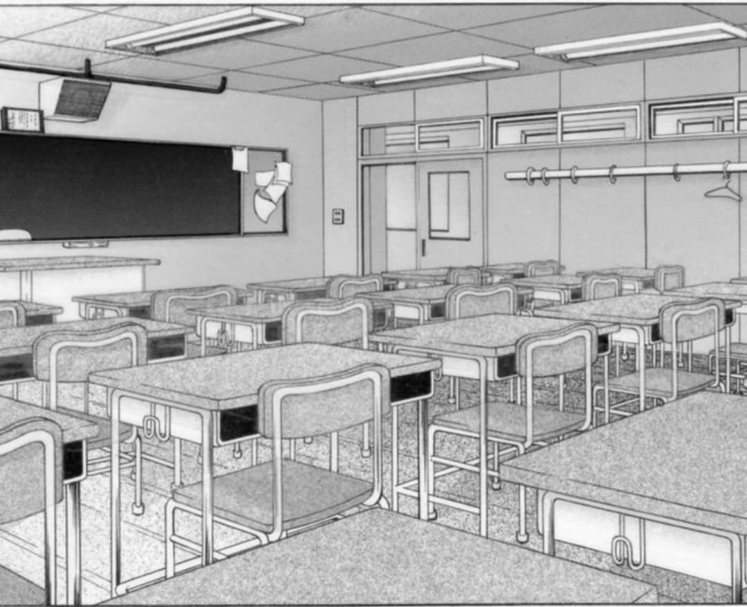 New class thumbnail