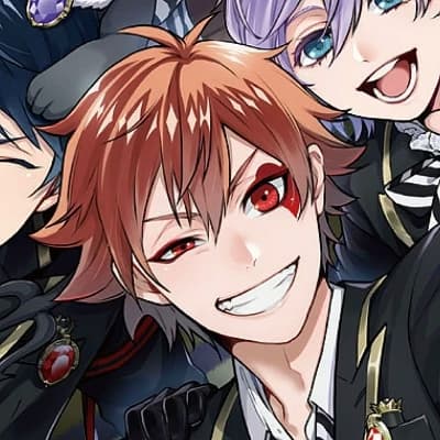 Ace Trappola thumbnail