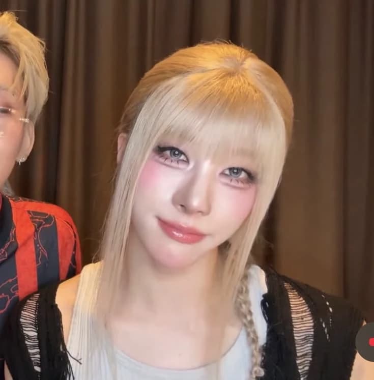 Rui thumbnail