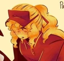 Elliot Builder thumbnail
