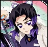 Shinobu thumbnail