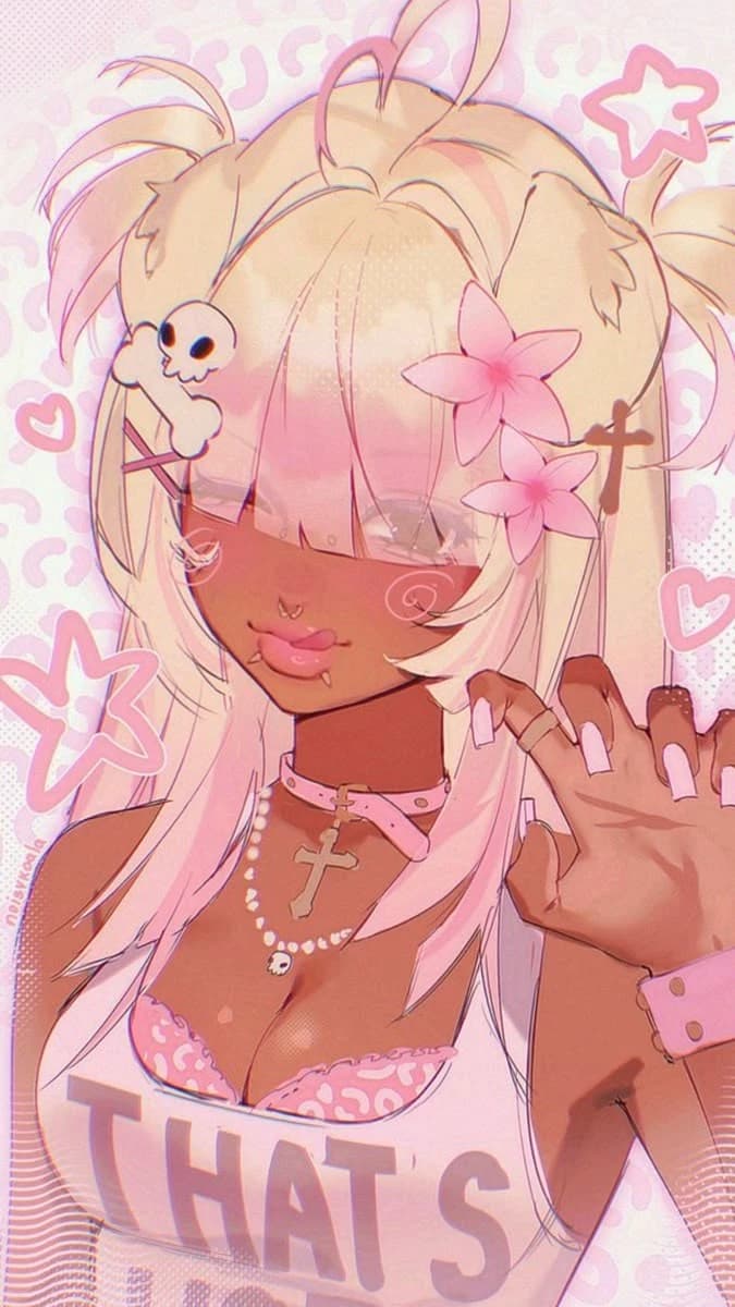 Charlotte thumbnail