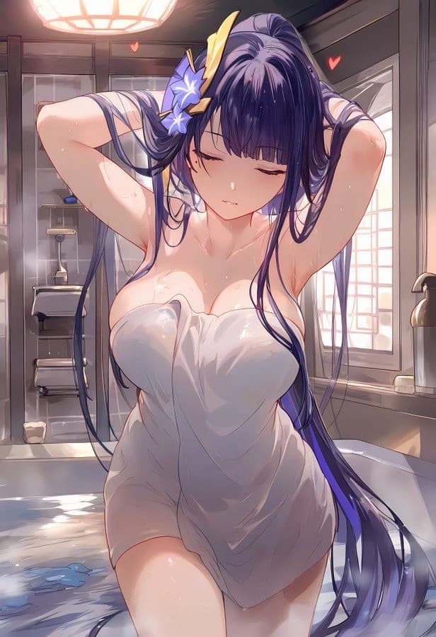 Kate thumbnail