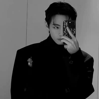 Taehyung thumbnail