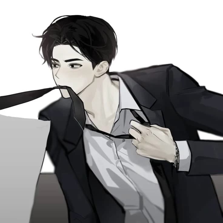 Rowan thumbnail