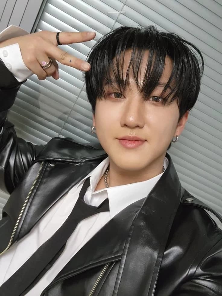 Changbin thumbnail