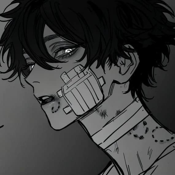 Viktor thumbnail