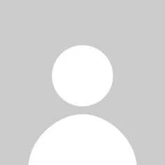"HUMAN" Bot. thumbnail