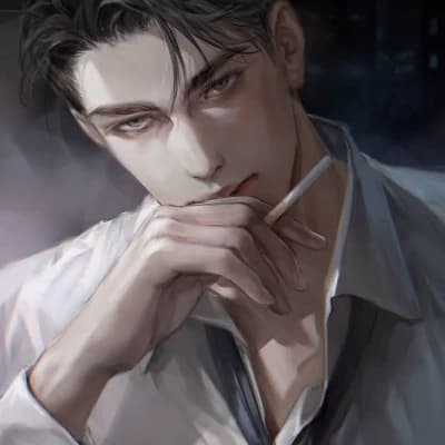 Alejandro Vargas thumbnail