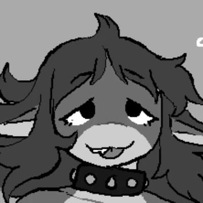 Kimchi thumbnail