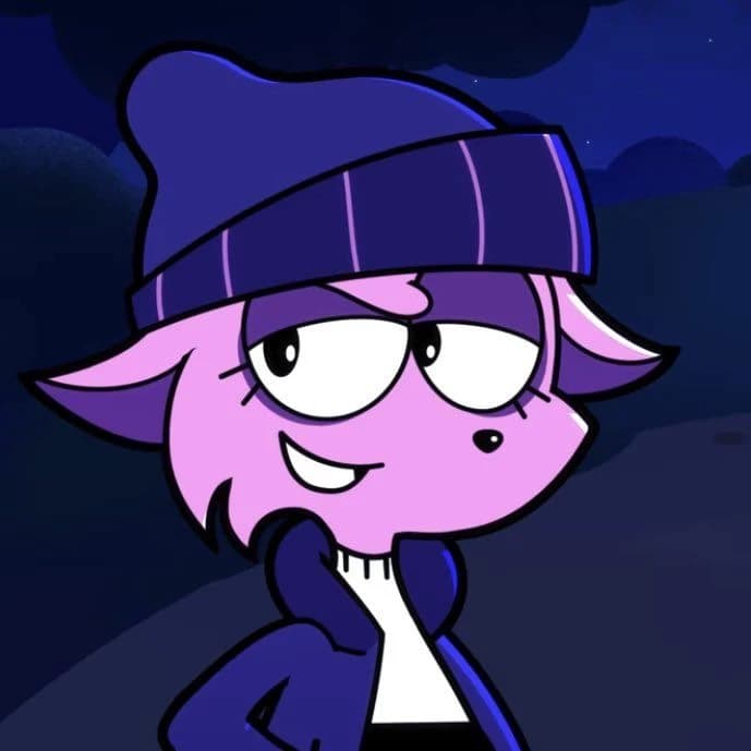 Angie thumbnail