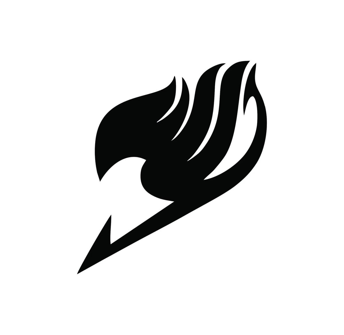 FAIRY TAIL RPG (EMG Clipstation) thumbnail