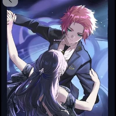 Itoshi Sae thumbnail