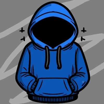 Cerulea thumbnail