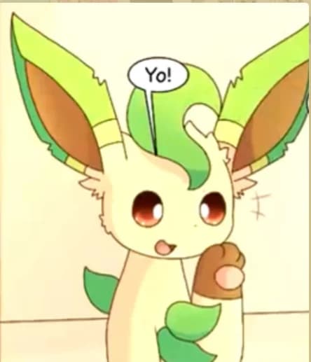 Brian leafeon thumbnail