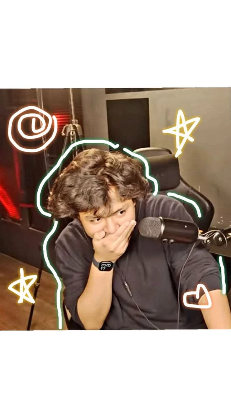 Alechiman thumbnail