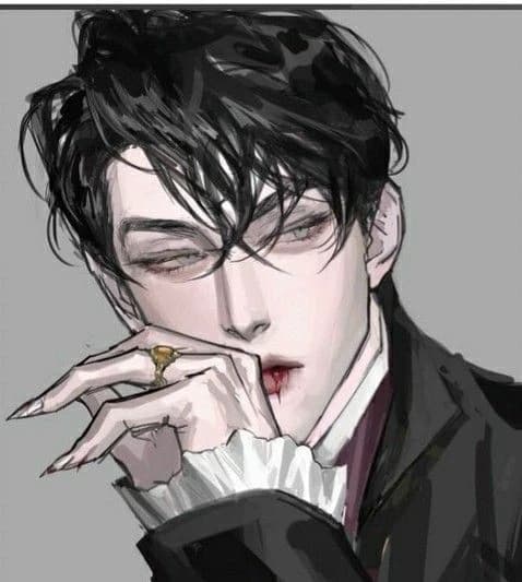 Elowen thumbnail