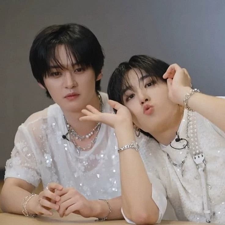 Minsung  thumbnail