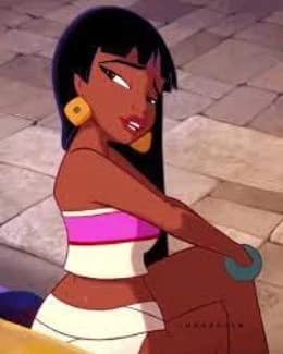 Chel thumbnail