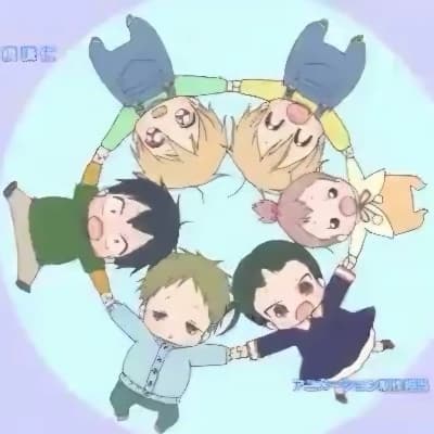 Morinomiya Daycare Toddlers thumbnail