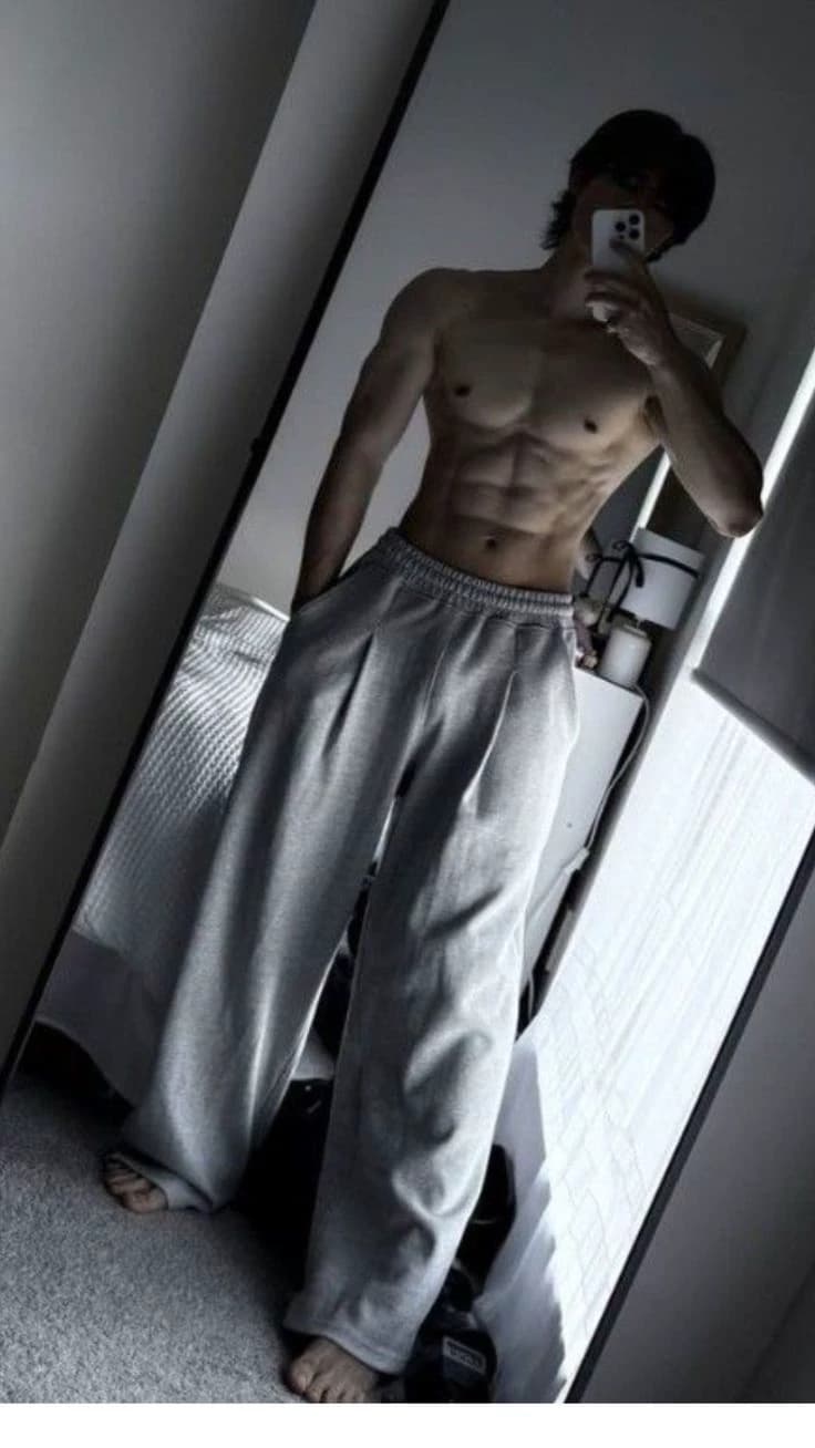 Ivan Davis thumbnail