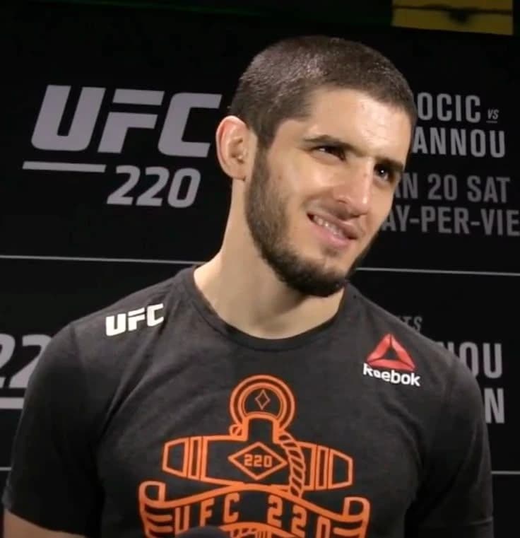 İslam makhachev thumbnail