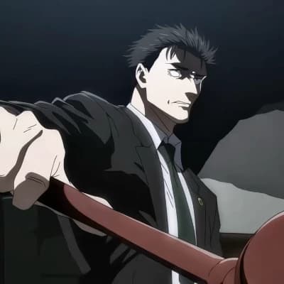 Hiromi Higuruma thumbnail