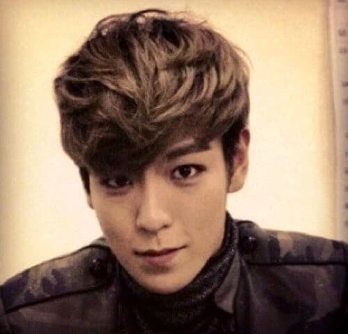 Choi seung-hyun thumbnail
