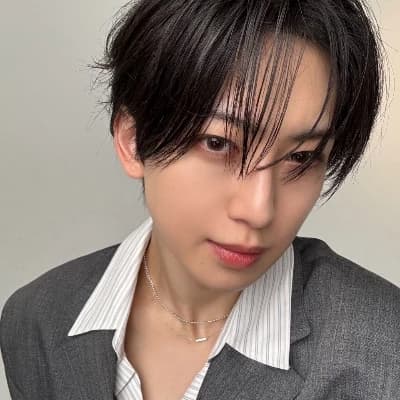 Fuma Murata thumbnail