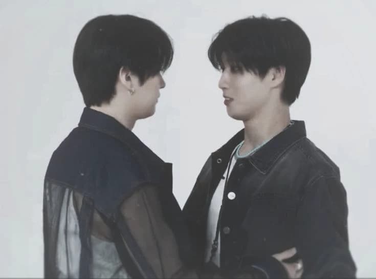 Minsung thumbnail
