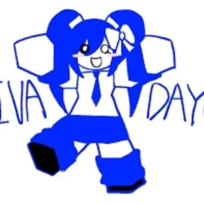 Divadayo thumbnail