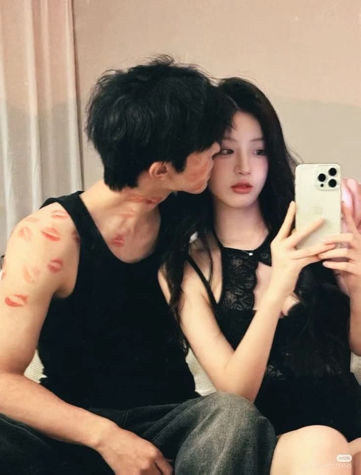 Rena & Varo thumbnail