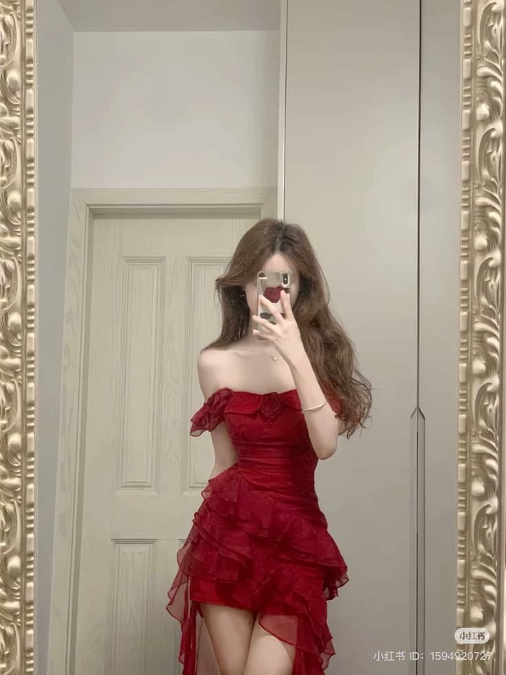Renaissance thumbnail