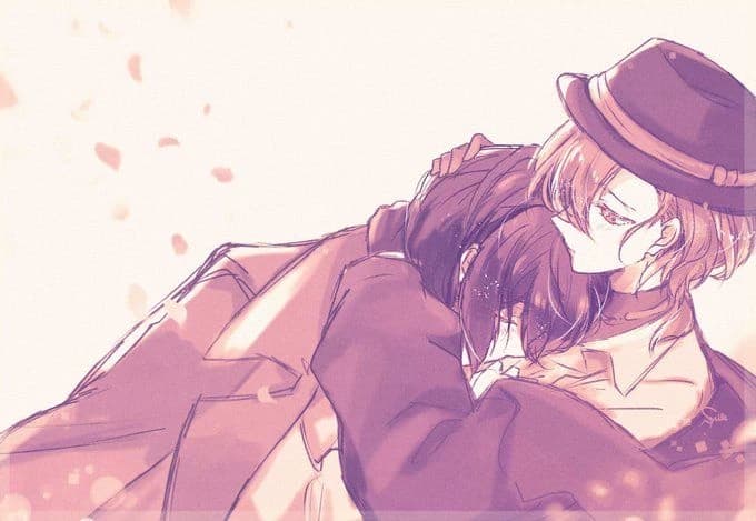 Soukoku-Que raro thumbnail