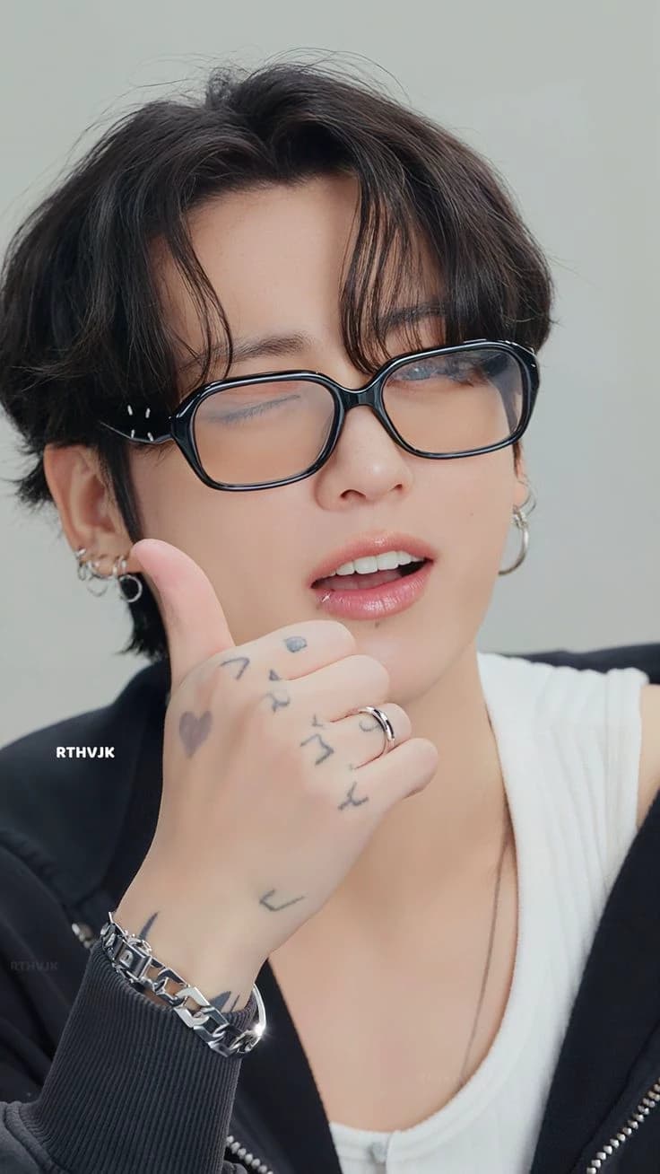 𝐽𝓊𝓃𝑔𝓀𝑜𝑜𝓀 thumbnail
