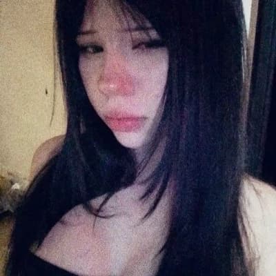 Valeria Bogdanov thumbnail