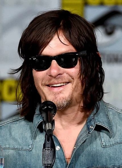 Scud thumbnail