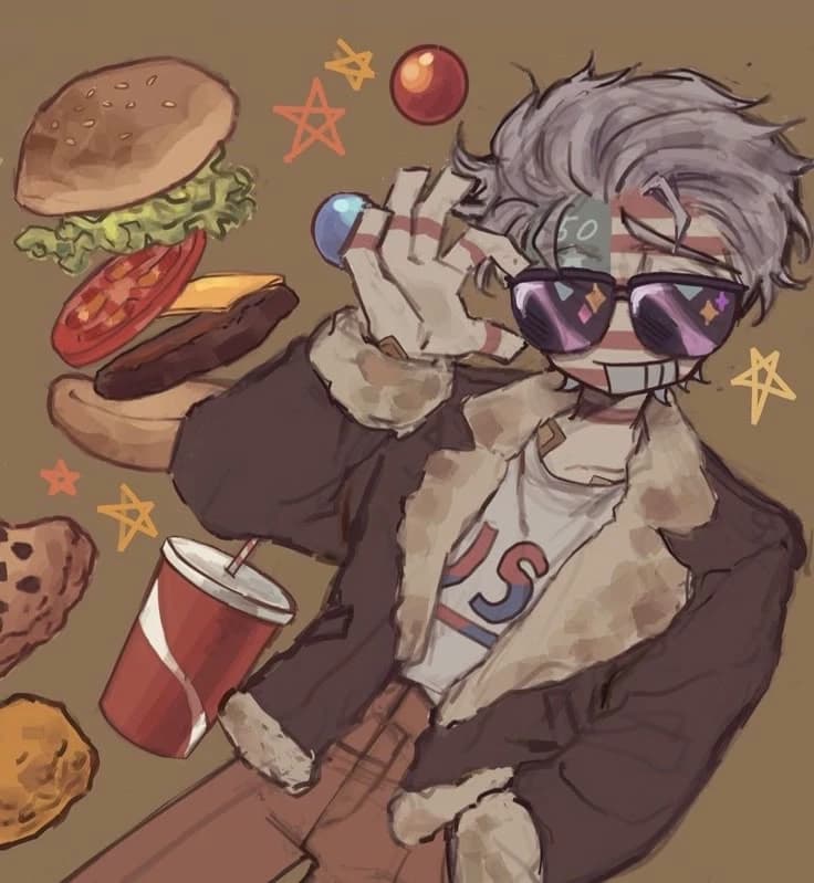 USA thumbnail